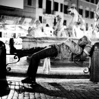 Sogni d'Oro Sogni d'Oro