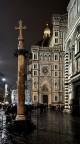 Capodanno in Piazza Duomo Capodanno in Piazza Duomo
