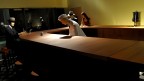 Tribute to Edward Hopper Tribute to Edward Hopper