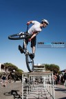 Bike Trial Bike Trial