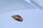 Porsche Porsche