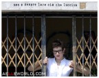 Non e' sempre loro cio' che luccica.. Non e' sempre loro cio' che luccica..