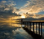 Orizzonti burrascosi Orizzonti burrascosi