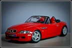BMW Z3 BMW Z3