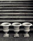 Tre di coppe Tre di coppe