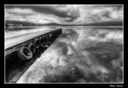 Ponte sul nulla Ponte sul nulla