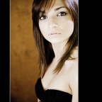 Cristina HK Cristina HK