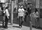 shibuya shibuya