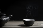 Gong Fu Cha Gong Fu Cha