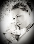 Mamma e figlia Mamma e figlia