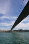 bosforo bridge bosforo bridge