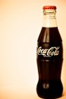 Coca Coca