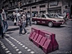 Mexico City 6152153 Mexico City 6152153
