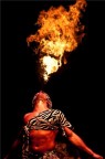 con el fuego nn se scherza !!!!! con el fuego nn se scherza !!!!!