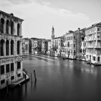 cartoline da Venezia cartoline da Venezia