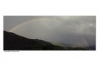 Arcobaleno Arcobaleno