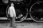 Torino, 13-06-10 Torino, 13-06-10