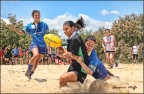 lo sport è donna.......... lo sport è donna..........