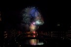 Fireworks Fireworks