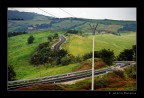 Toscana Toscana