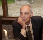 Primo Ritratto Primo Ritratto