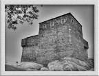 Castello Castello