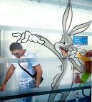 Giù la testa, amico! Giù la testa, amico!