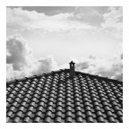 cercando qualcosa da fotografare cercando qualcosa da fotografare