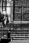 st st