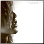 ...your last words. ...your last words.