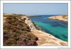 Lampedusa Lampedusa
