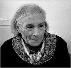 I solchi del tempo I solchi del tempo