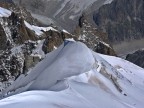Monte Bianco Monte Bianco