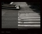 la prospettiva la prospettiva