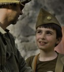 Il consiglio del soldato Il consiglio del soldato