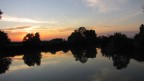 tramonto tramonto