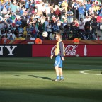 De Rossi Italia Vs New Zeland De Rossi Italia Vs New Zeland