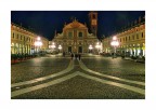 Vigevano Vigevano
