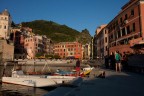 vernazza vernazza