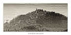 Il Paesino sulla cima della montagna Il Paesino sulla cima della montagna