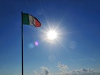 Siamo fuori dai mondiali, ma chi se ne frega, W  l'Italia lo stesso