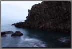 Riomaggiore