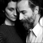 Doppio ritratto Doppio ritratto