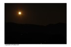 Luna Piena Luna Piena