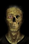 Living Dead Return