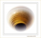 L'astronave... L'astronave...