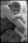 L'innocenza di uno sguardo L'innocenza di uno sguardo