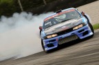 drifting drifting