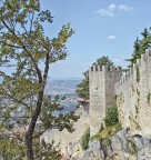 Scorcio sanmarinese Scorcio sanmarinese