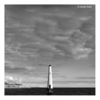 My guiding tower My guiding tower